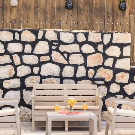 Islamlar Village 2 Bedroom 3957 *